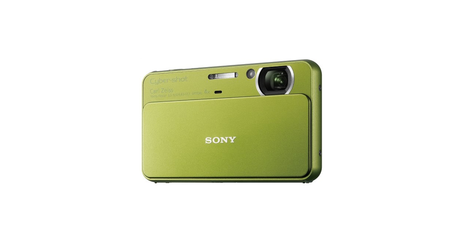 Amazon | SONY デジタルカメラ Cyber-Shot(サイバーショット